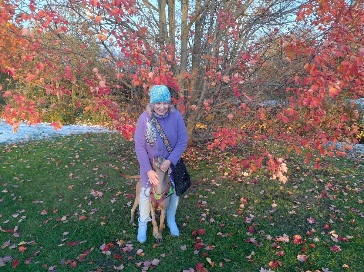 Persoonlijke taaltraining in een informele omgeving