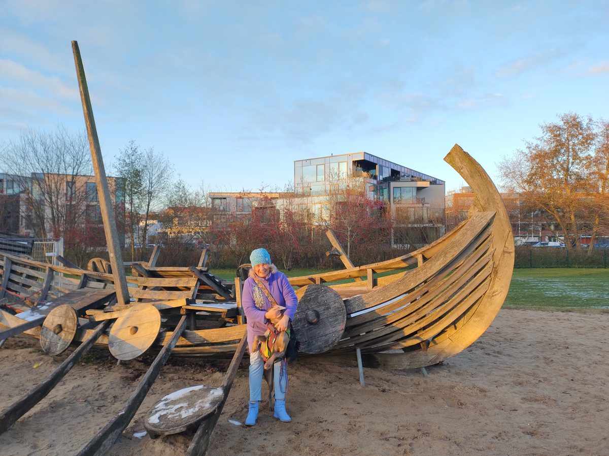 Zakelijke communicatie training in Nederland